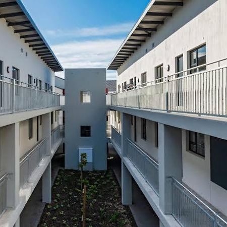 Sunny Escape Rentals Parklands エクステリア 写真