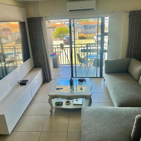 Sunny Escape Rentals Parklands エクステリア 写真