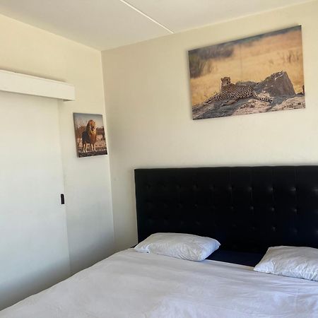Sunny Escape Rentals Parklands エクステリア 写真