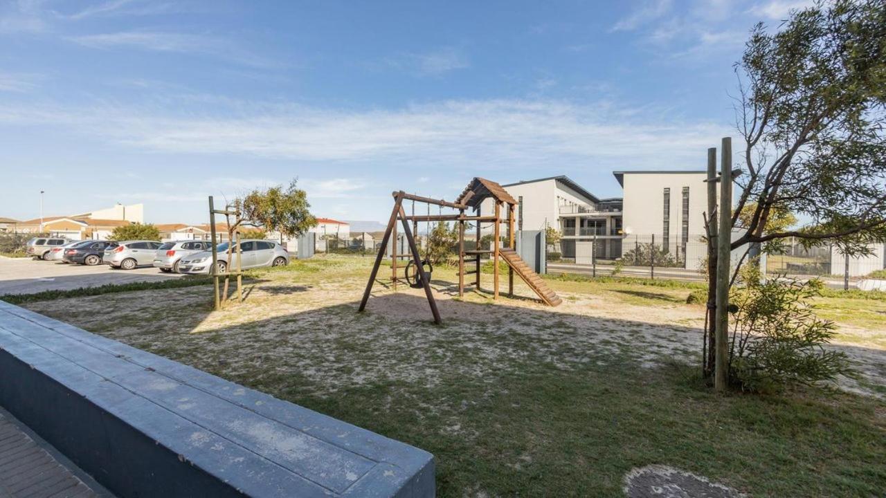Sunny Escape Rentals Parklands エクステリア 写真