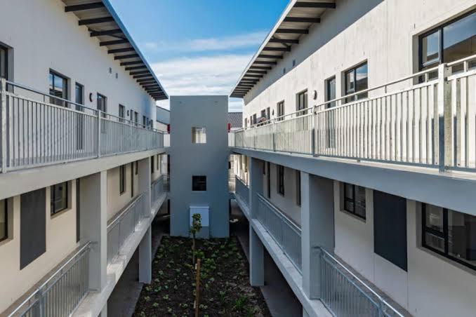 Sunny Escape Rentals Parklands エクステリア 写真
