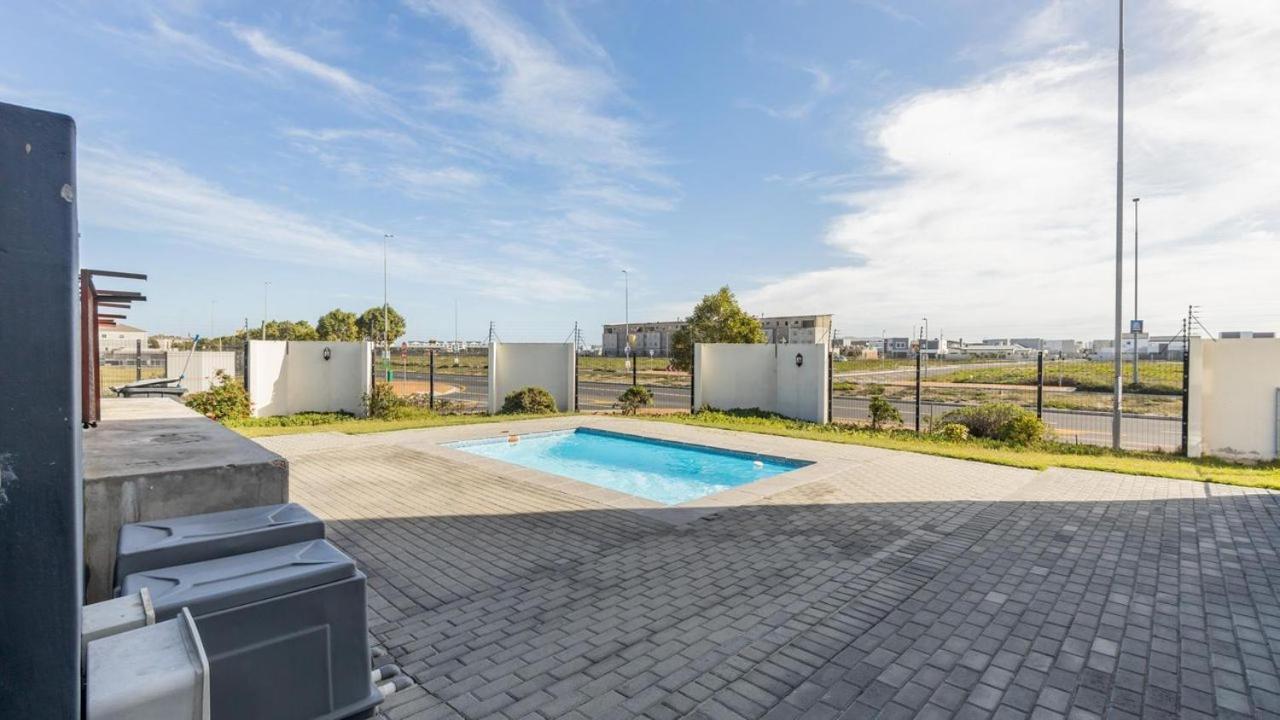 Sunny Escape Rentals Parklands エクステリア 写真