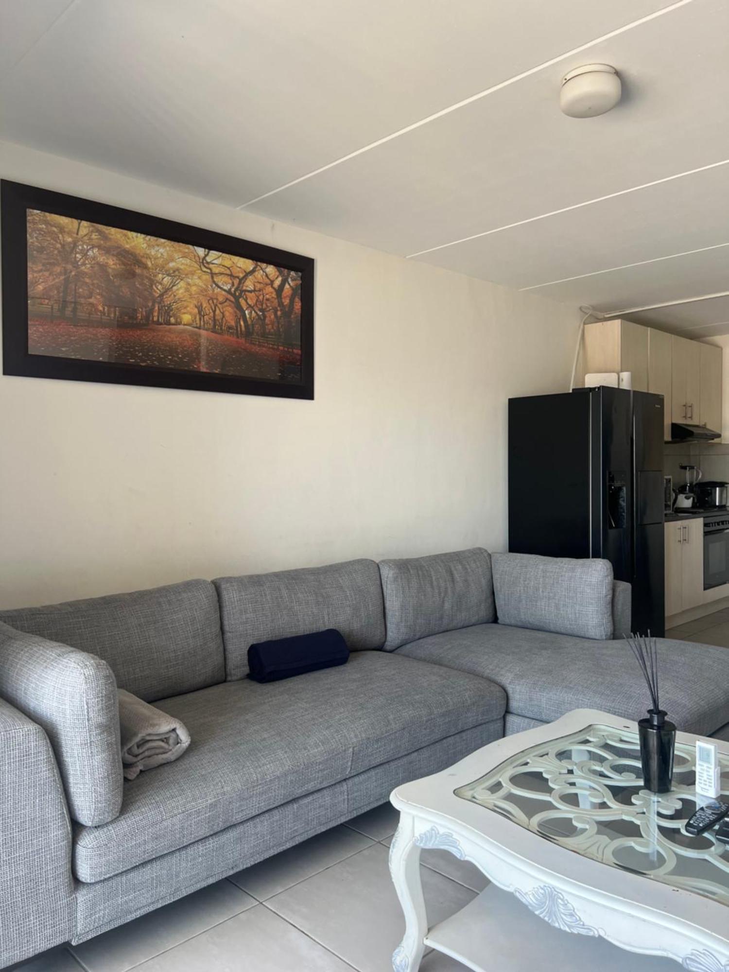 Sunny Escape Rentals Parklands エクステリア 写真