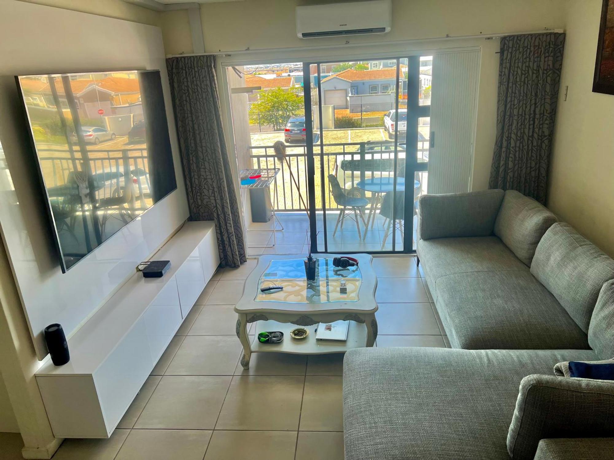 Sunny Escape Rentals Parklands エクステリア 写真