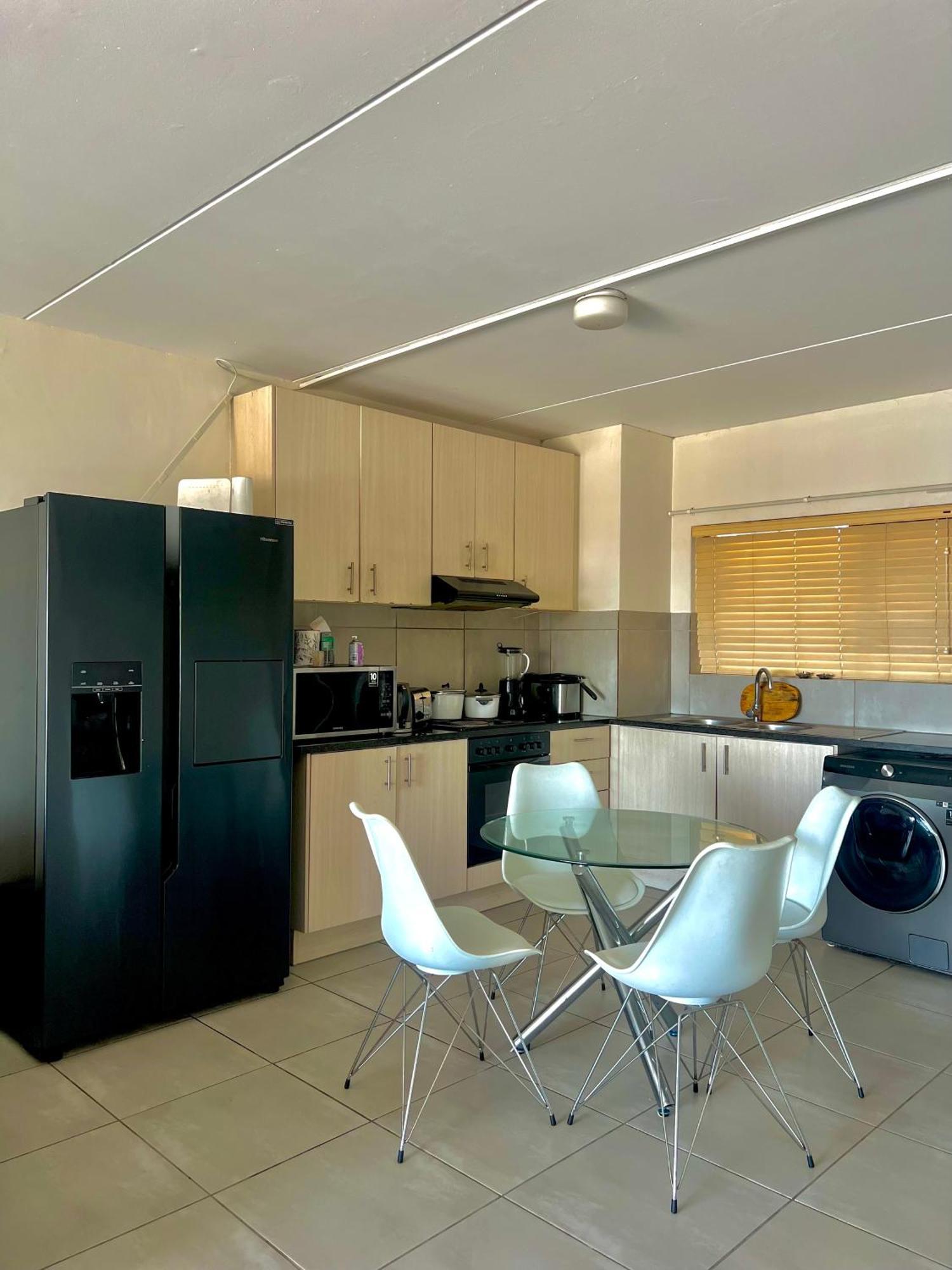 Sunny Escape Rentals Parklands エクステリア 写真