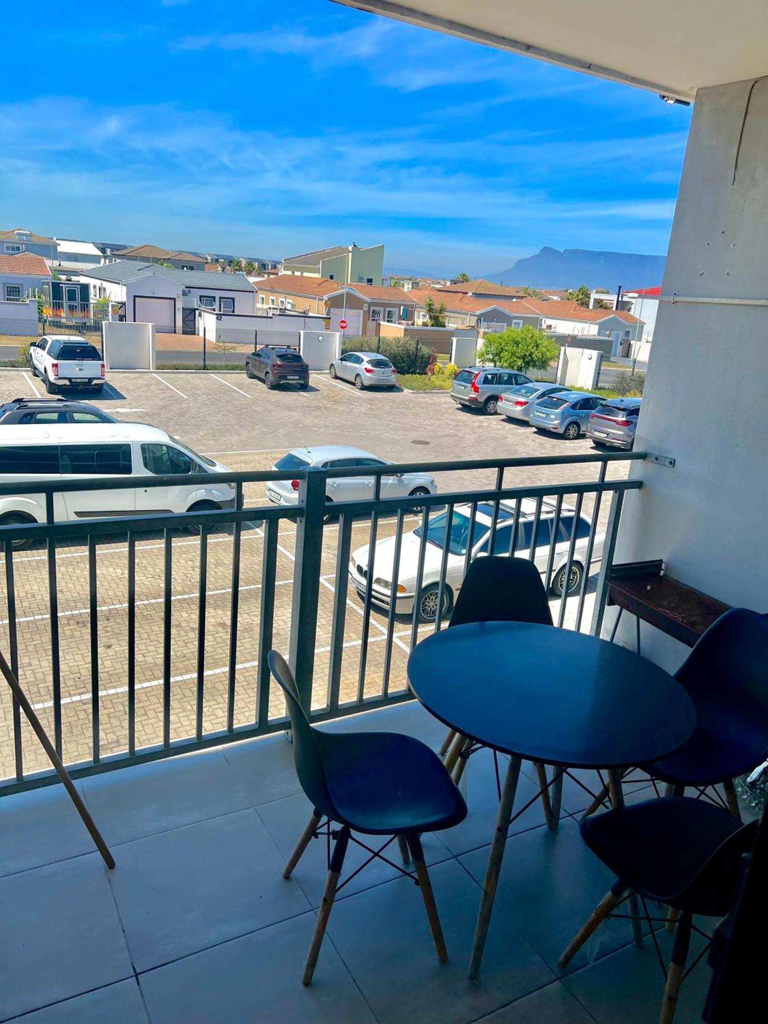 Sunny Escape Rentals Parklands エクステリア 写真