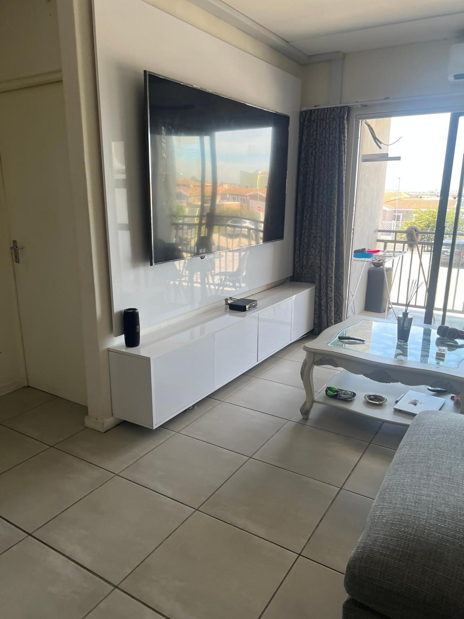 Sunny Escape Rentals Parklands エクステリア 写真
