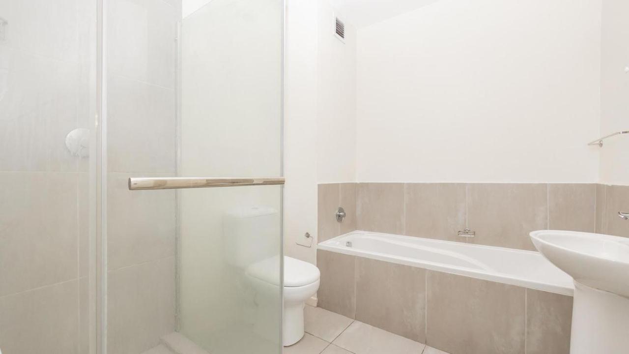 Sunny Escape Rentals Parklands エクステリア 写真