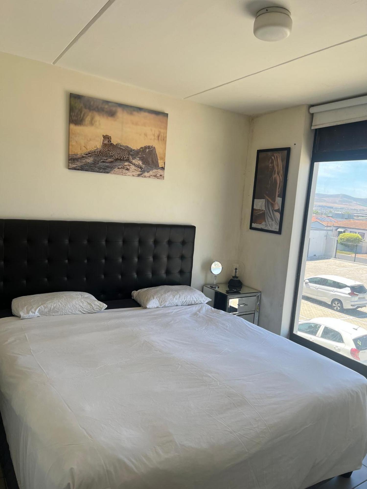 Sunny Escape Rentals Parklands エクステリア 写真