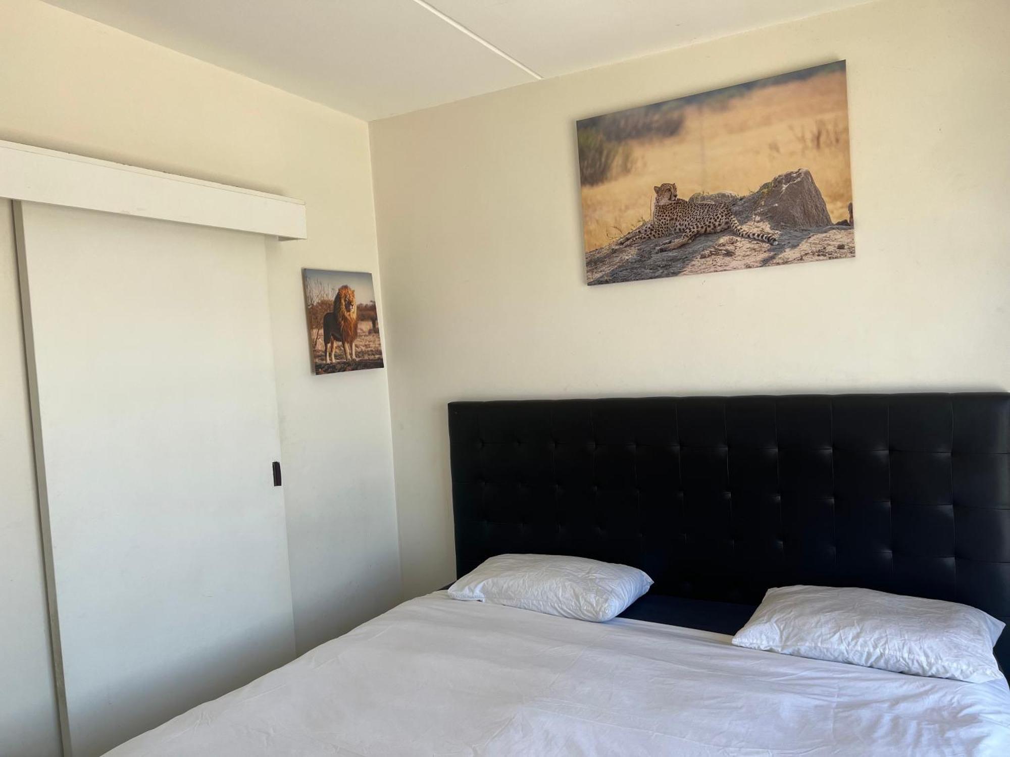 Sunny Escape Rentals Parklands エクステリア 写真