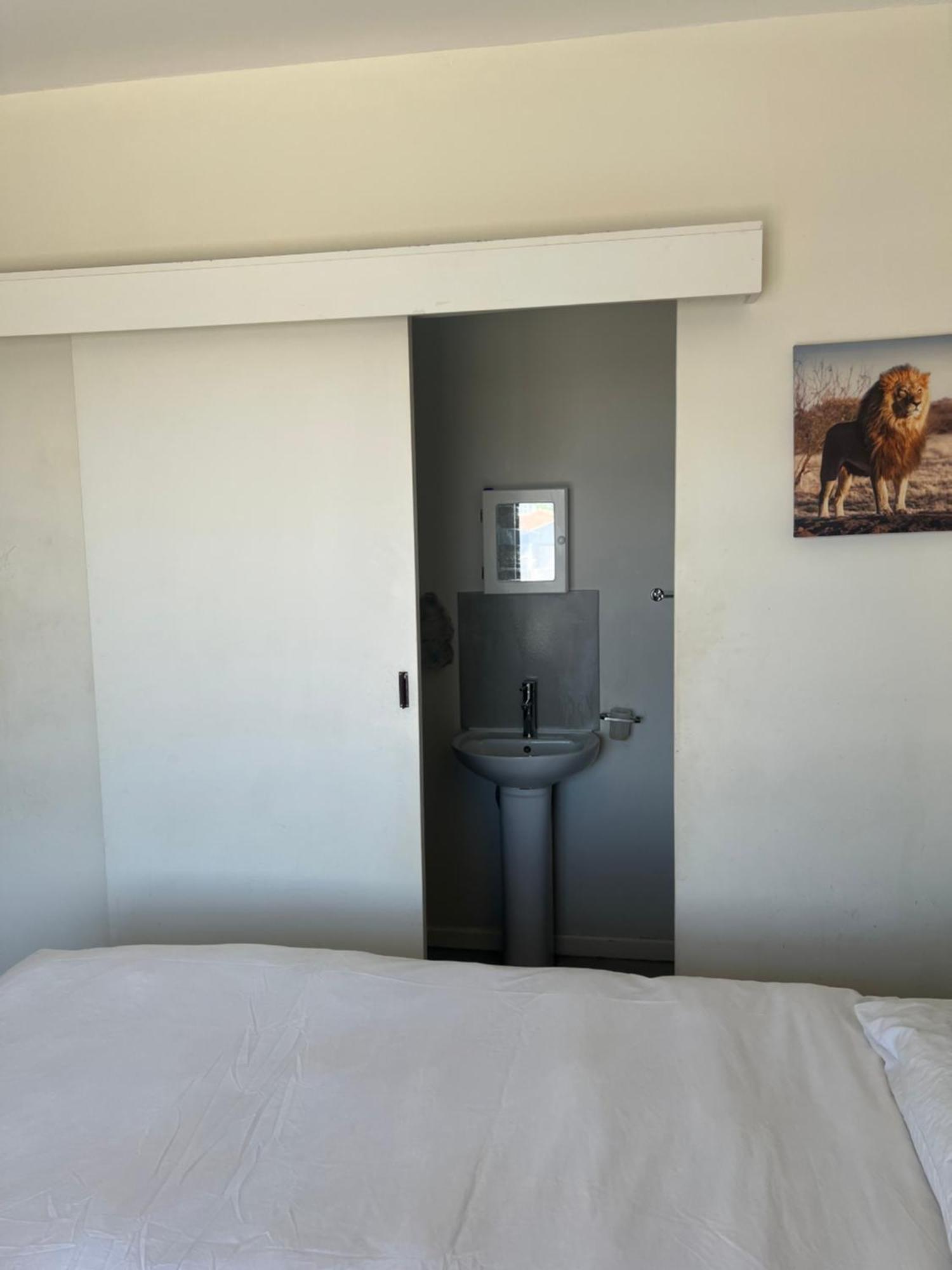 Sunny Escape Rentals Parklands エクステリア 写真