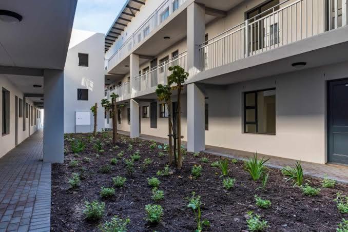 Sunny Escape Rentals Parklands エクステリア 写真
