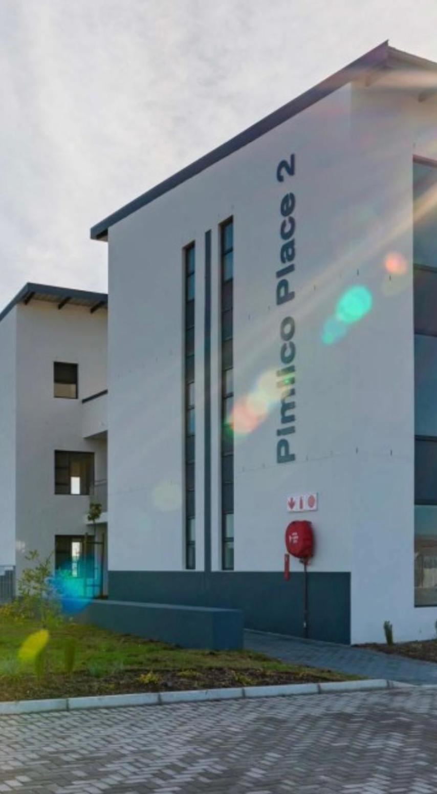 Sunny Escape Rentals Parklands エクステリア 写真