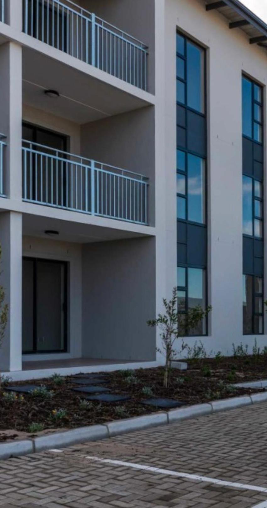 Sunny Escape Rentals Parklands エクステリア 写真