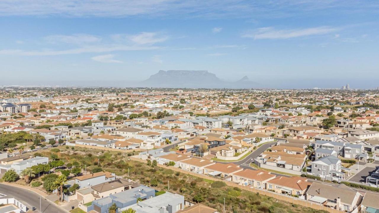 Sunny Escape Rentals Parklands エクステリア 写真