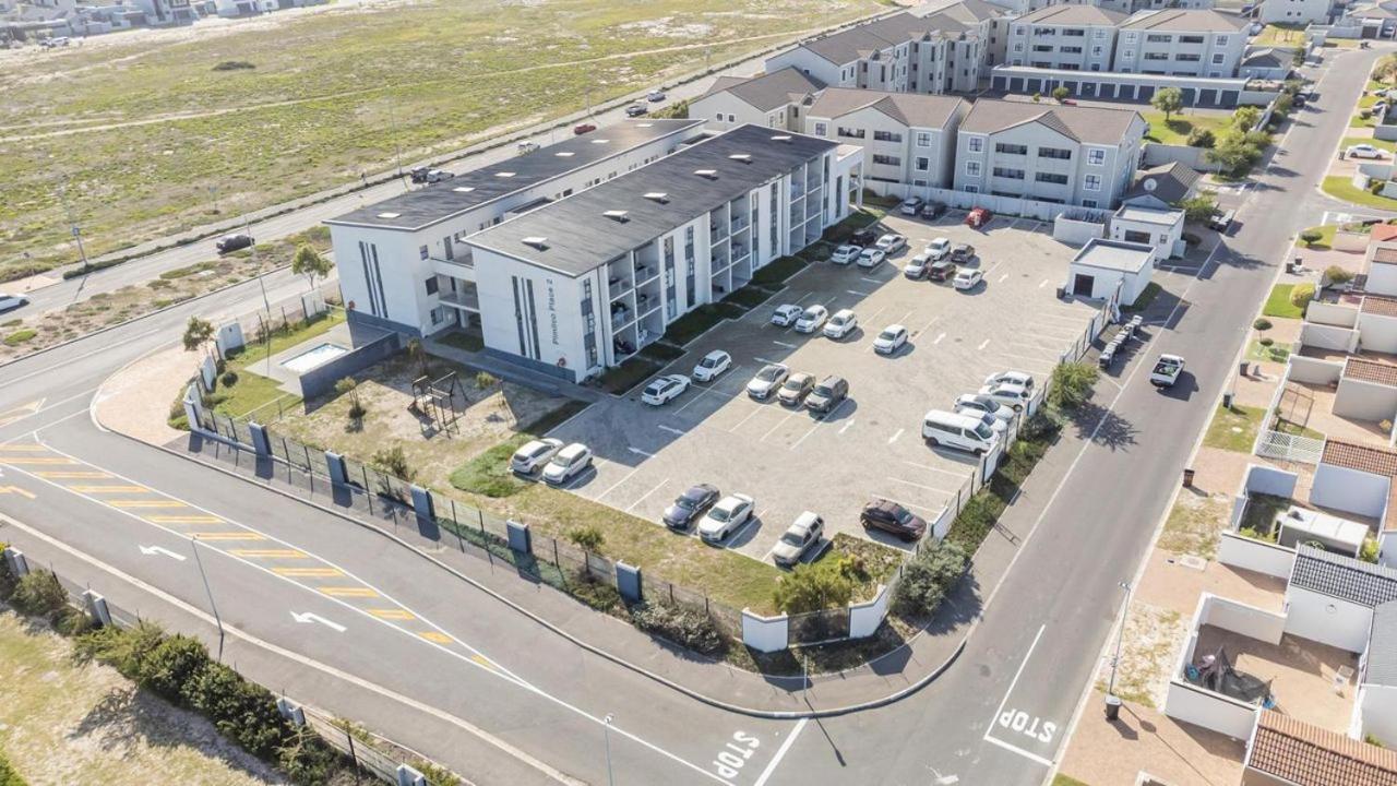 Sunny Escape Rentals Parklands エクステリア 写真