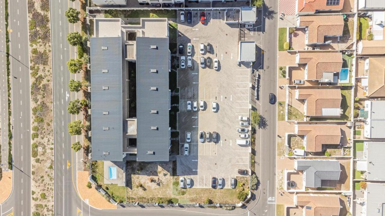 Sunny Escape Rentals Parklands エクステリア 写真